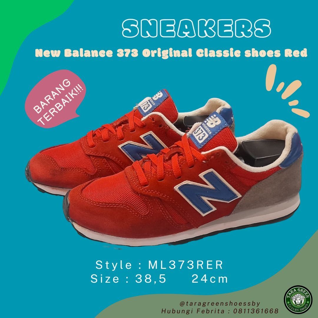 New balance new arrivals u220 38