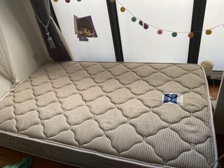 (Category: ) located in . Submitted by niatedja (Listing ID 1232048064, Image 1). Description: .