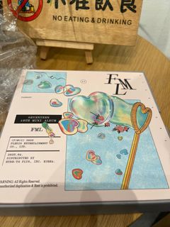 （分類：）位於 。 由 448888 提交（商品編號 1232061454，圖片 1）。簡介： 。