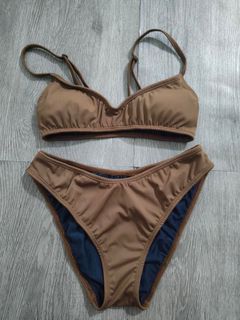 (Category: ) located in . Submitted by thrift.buffet (Listing ID 1232006392, Image 1). Description: .