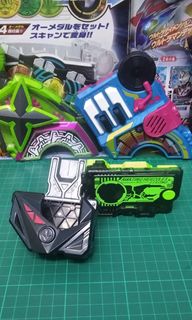 (Category: ) located in . Submitted by ryuki_665 (Listing ID 1232088158, Image 1). Description: .