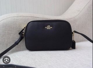 Tory Burch Collections Collection item 2