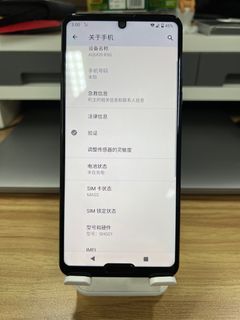 （分類：）位於 。 由 limengjin.matthew 提交（商品編號 1232038123，圖片 1）。簡介： 。