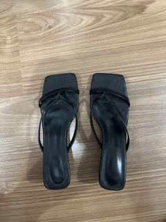 (Category: ) located in . Submitted by aakmd2018 (Listing ID 1232082225, Image 1). Description: .