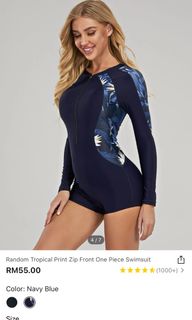 (Category: ) located in . Submitted by bbnatnnat (Listing ID 1231987123, Image 1). Description: .