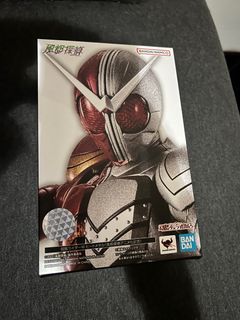 （分類：）位於 。 由 dramaso86 提交（商品編號 1232138645，圖片 1）。簡介： 。