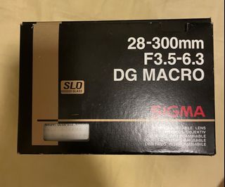 （分類：）位於 。 由 danaust 提交（商品編號 1141234538，圖片 1）。簡介： 。