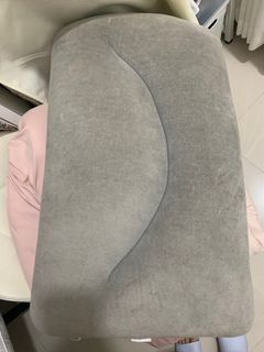 （分類：）位於 。 由 sarah0730 提交（商品編號 1232004688，圖片 1）。簡介： 。