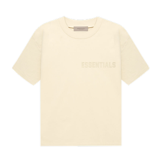 Apparel Collection Collection item 2