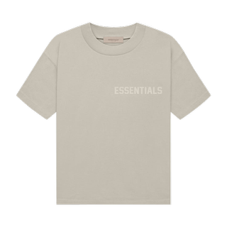 Apparel Collection Collection item 3
