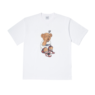 Apparel Collection Collection item 1