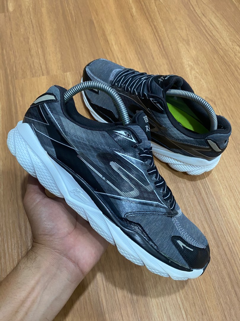Skechers sale ride 4