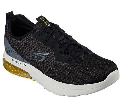Skechers Men s Go Walk Air 2.0 Crosser 216153 Sneakers Men s