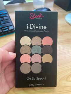 (Category: ) located in . Submitted by no_trade_thx (Listing ID 1231984940, Image 1). Description: .