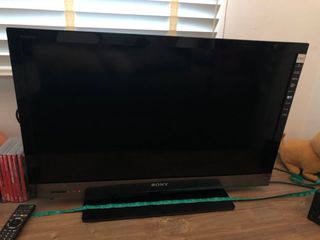 (Category: ) located in . Submitted by xn130 (Listing ID 1232061717, Image 1). Description: .