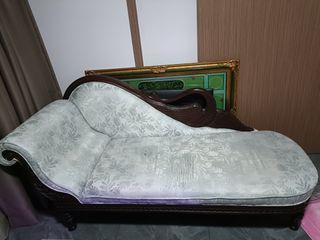(Category: ) located in . Submitted by ndbsh (Listing ID 1232078663, Image 1). Description: .