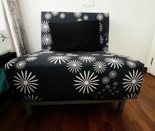 (Category: ) located in . Submitted by rmukh (Listing ID 1232023738, Image 1). Description: .