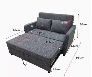 (Category: ) located in . Submitted by mirkovic.princess (Listing ID 1232109097, Image 1). Description: .