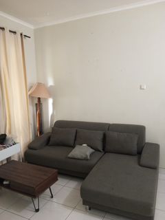 (Kategori: ) berada di . Dikirim oleh linsyliny (ID iklan 1232025662, Gambar 1). Deskripsi: .