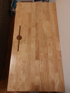 (Category: ) located in . Submitted by fuzzyduck123 (Listing ID 1232101390, Image 1). Description: .