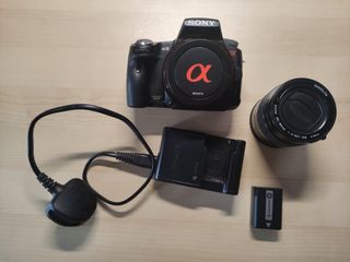 （分類：）位於 。 由 hardmandx 提交（商品編號 1231967776，圖片 1）。簡介： 。