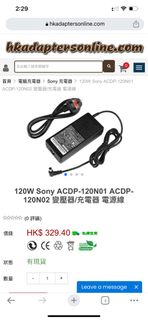 （分類：）位於 。 由 zonev 提交（商品編號 1232017131，圖片 1）。簡介： 。