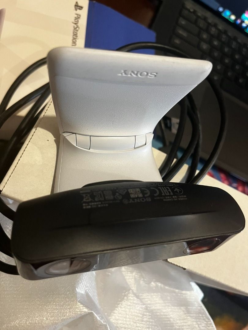 sony-playstation-hd-camera-for-ps5-computers-tech-parts
