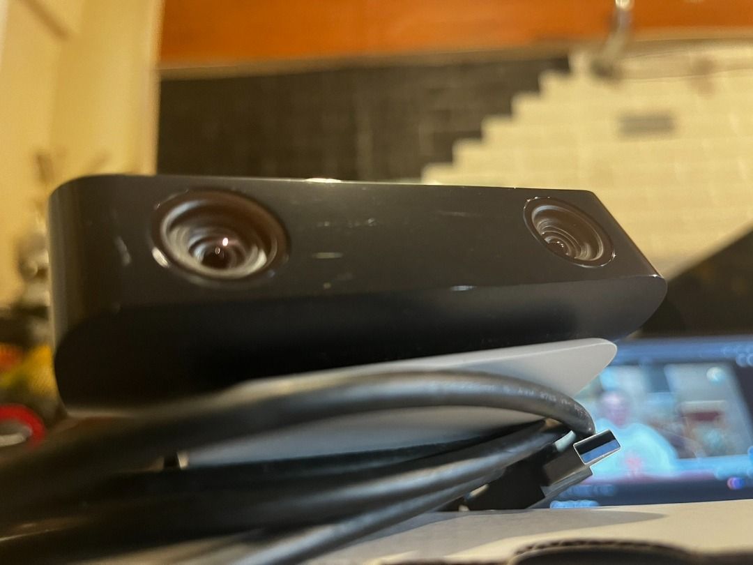 sony-playstation-hd-camera-for-ps5-computers-tech-parts