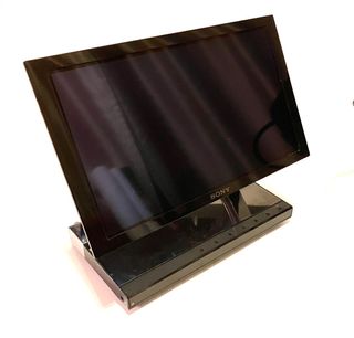 （分類：）位於 。 由 cm0079.jpbuy 提交（商品編號 1231998038，圖片 1）。簡介： 。