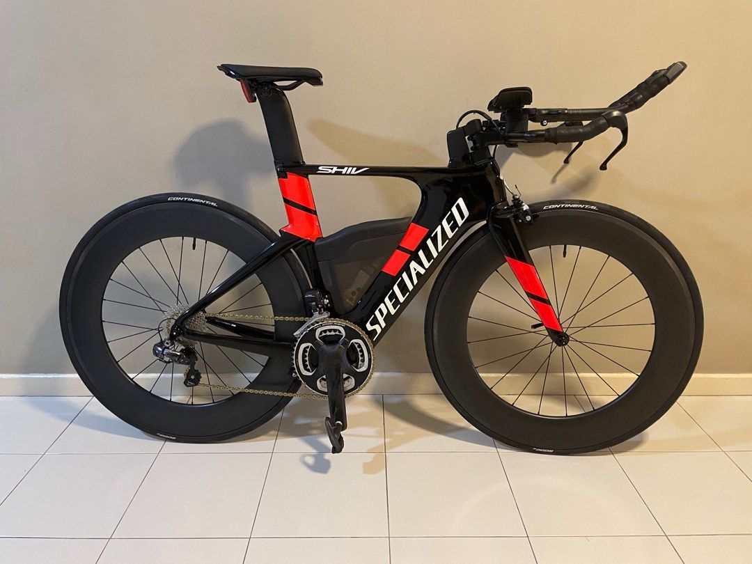 Specialized shiv expert 2017 store