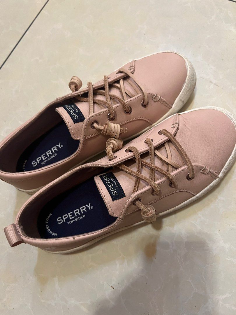 Sperry shoes for women price shop