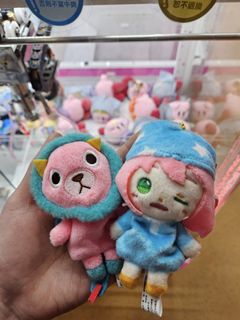 （分類：）位於 。 由 bon_oxx 提交（商品編號 1232064337，圖片 1）。簡介： 。
