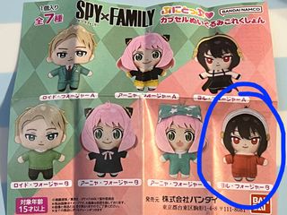 （分類：）位於 。 由 llstore 提交（商品編號 1232094641，圖片 1）。簡介： 。