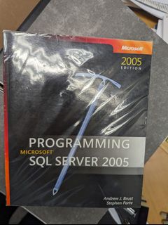 （分類：）位於 。 由 herrtobgarmin 提交（商品編號 1231995492，圖片 1）。簡介： 。