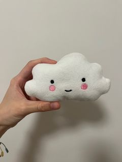 （分類：）位於 。 由 ooopssiee 提交（商品編號 1232089240，圖片 1）。簡介： 。