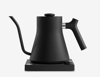 Stagg EKG Electric Kettle (Item Code 471)