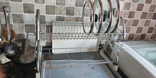 (Category: ) located in . Submitted by snju89 (Listing ID 1231986034, Image 1). Description: .