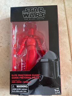(Category: ) located in . Submitted by tansc2015 (Listing ID 1231978566, Image 1). Description: .
