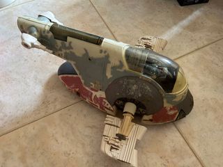 (Category: ) located in . Submitted by tansc2015 (Listing ID 1231980088, Image 1). Description: .