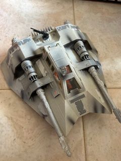 (Category: ) located in . Submitted by tansc2015 (Listing ID 1231978986, Image 1). Description: .