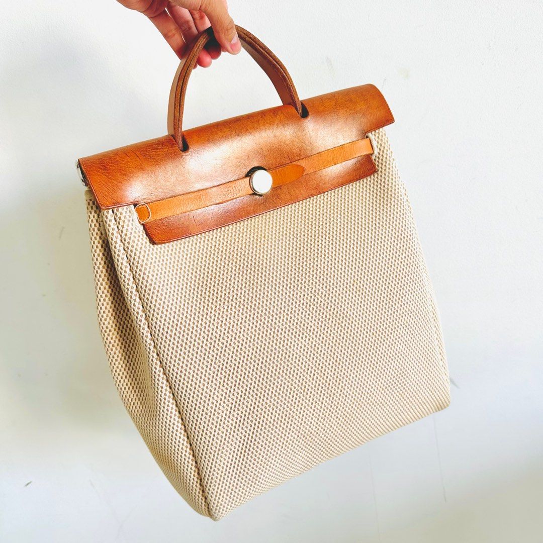 Herbag 28 deals