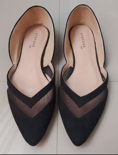 (Category: ) located in . Submitted by mailoveshop (Listing ID 1231965970, Image 1). Description: .