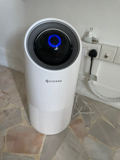 (Category: ) located in . Submitted by sajjjj (Listing ID 1232040208, Image 1). Description: .