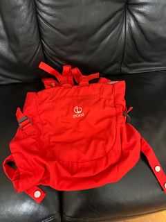 （分類：）位於 。 由 josephho506 提交（商品編號 1232087096，圖片 1）。簡介： 。
