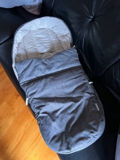 （分類：）位於 。 由 josephho506 提交（商品編號 1232077212，圖片 1）。簡介： 。