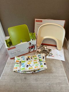 （分類：）位於 。 由 natnat852 提交（商品編號 1231979928，圖片 1）。簡介： 。
