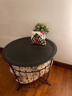 (Category: ) located in . Submitted by nikitavarman (Listing ID 1232073005, Image 1). Description: .