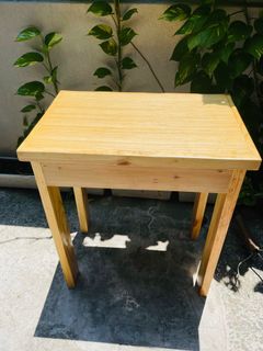 (Category: ) located in . Submitted by quimchan (Listing ID 1231979565, Image 1). Description: .
