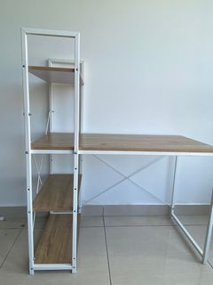 (Category: ) located in . Submitted by intansfnz (Listing ID 1232106145, Image 1). Description: .