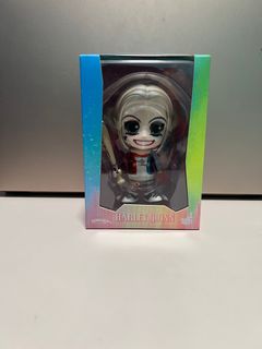 （分類：）位於 。 由 decade_king 提交（商品編號 1232128950，圖片 1）。簡介： 。